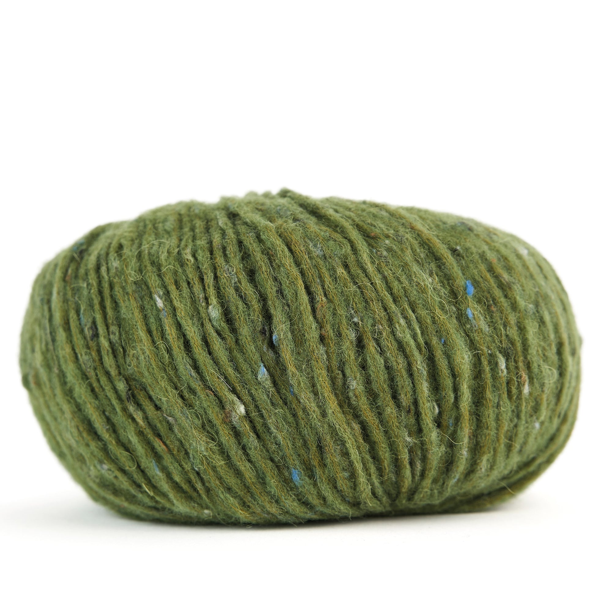 Rowan Felted Tweed Soft