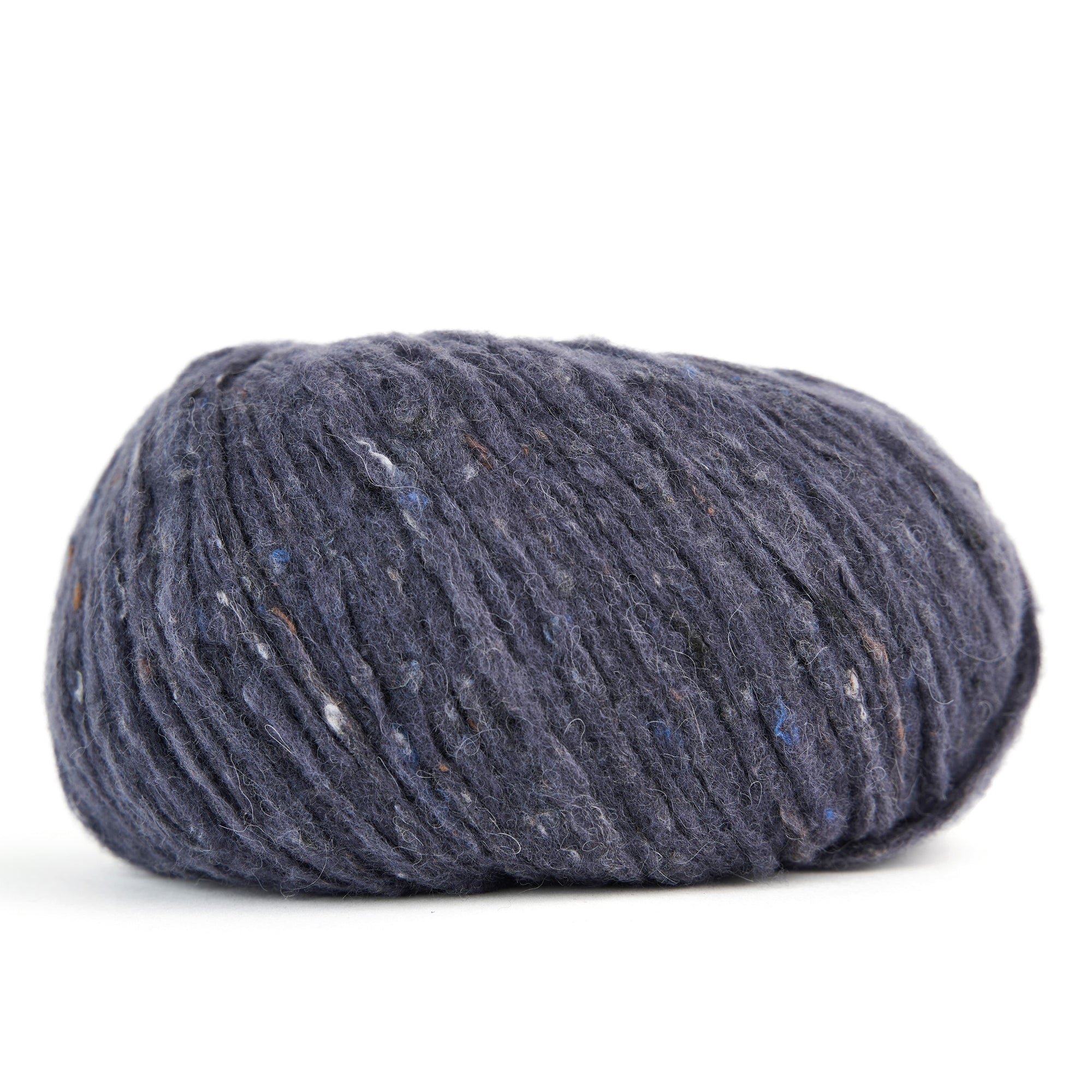 Rowan Felted Tweed Soft