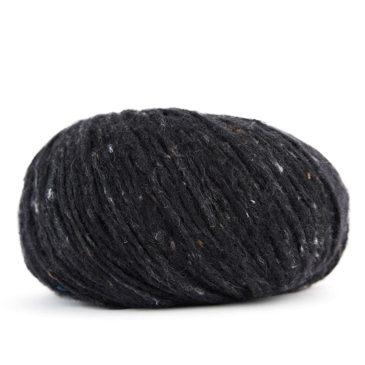 Rowan Felted Tweed Soft