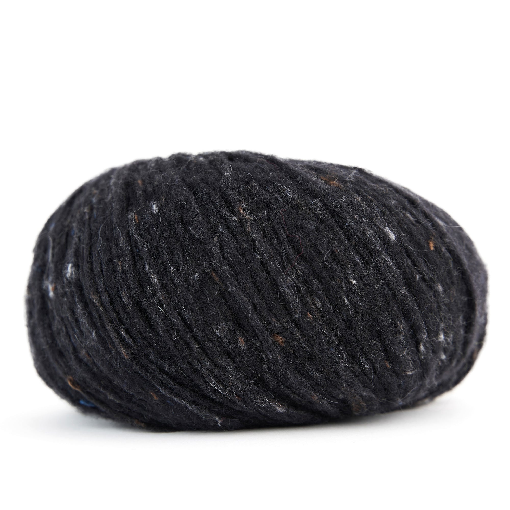 Rowan Felted Tweed Soft