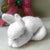 Fluffy Bunny Kit