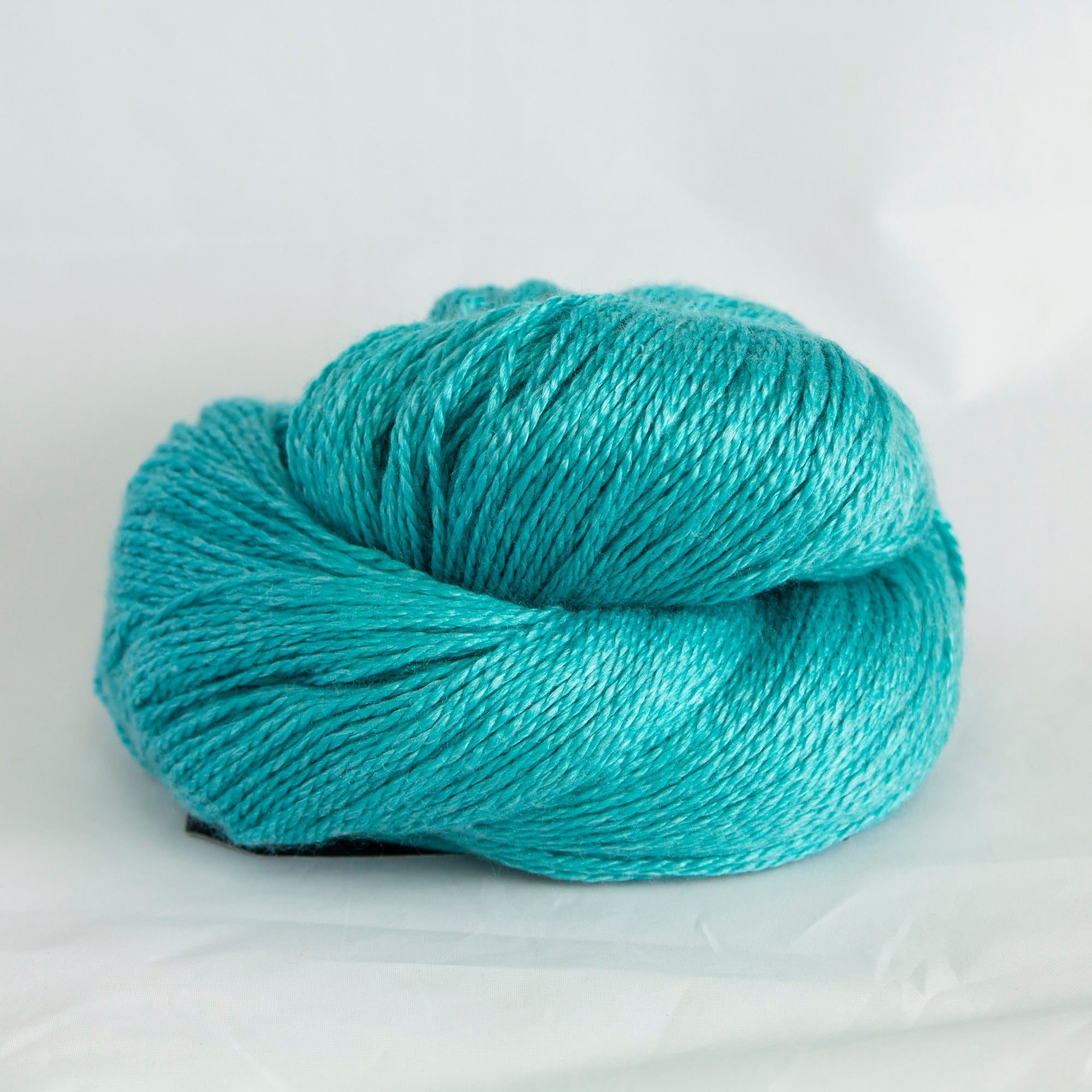 scrumptious-4-ply-azure-319