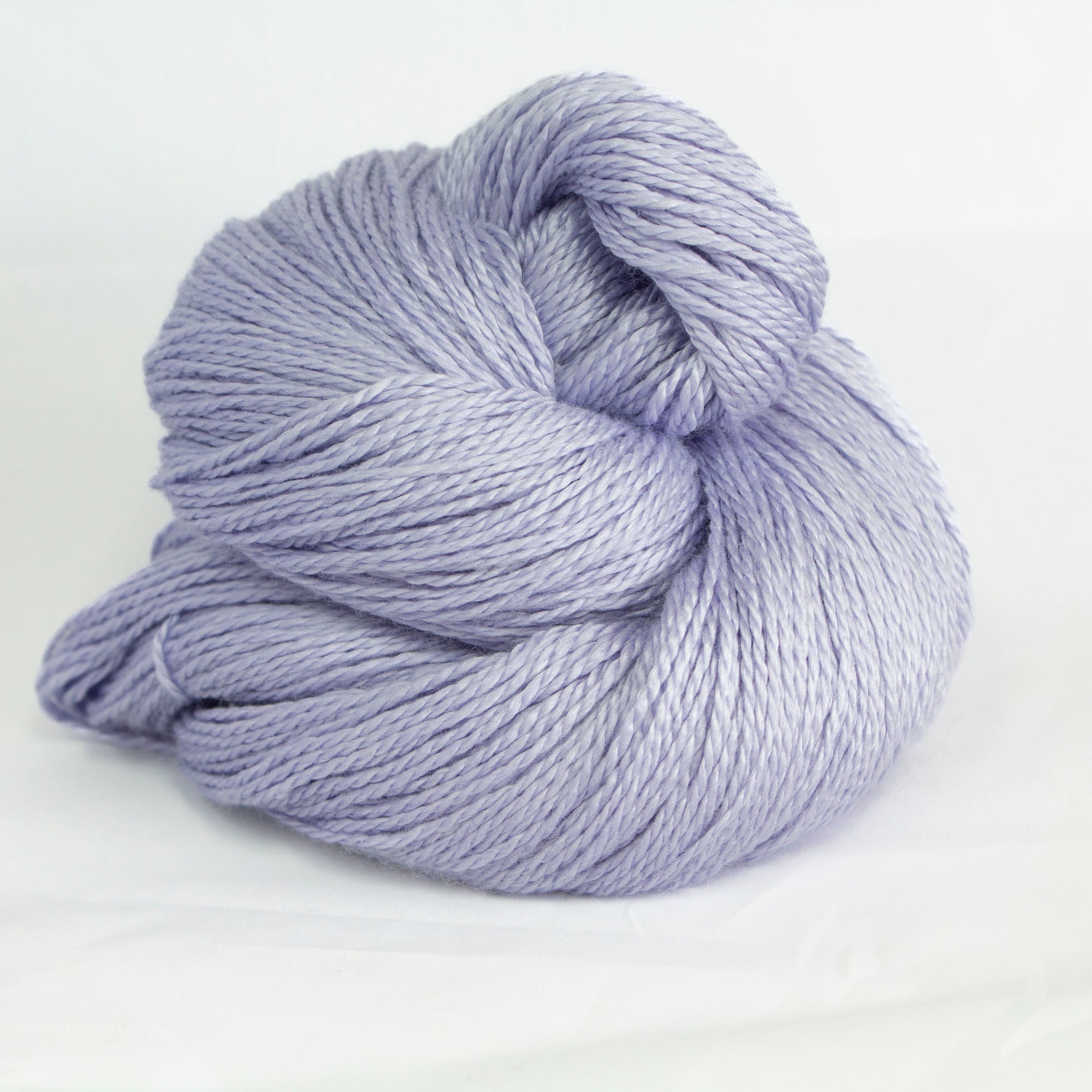 scrumptious-4-ply-ethereal-331