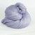 scrumptious-4-ply-ethereal-331
