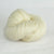 scrumptious-4-ply-natural-310
