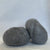 Quadrangle Wrap Kit-Grey