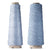 Lova Top kit--Pale Blue