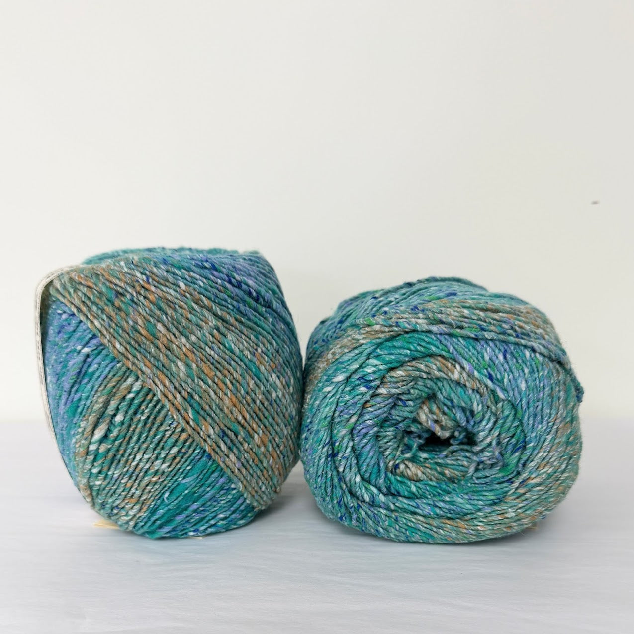 Noro Juno Cardigan Kit