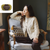 Rowan Prized Cabled Cardigan yarn pack