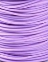 Purl Strings