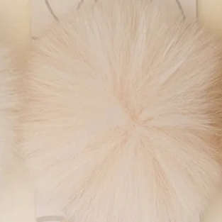 Ikigai Luxe Poms