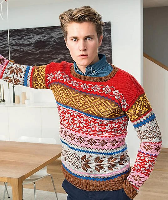 Arne & Carlos Favorite Designs