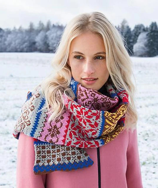 Arne & Carlos Favorite Designs