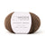 Mode Chunky Wool