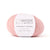 Mode Chunky Wool