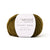 Mode Chunky Wool