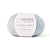 Mode Chunky Wool