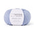 Mode Merino Soft