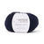 Mode Merino Soft