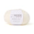 Mode Merino Soft