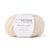 Mode Merino Soft