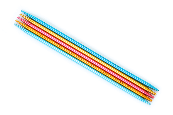 Addi Flip Stix - Crazy for Ewe