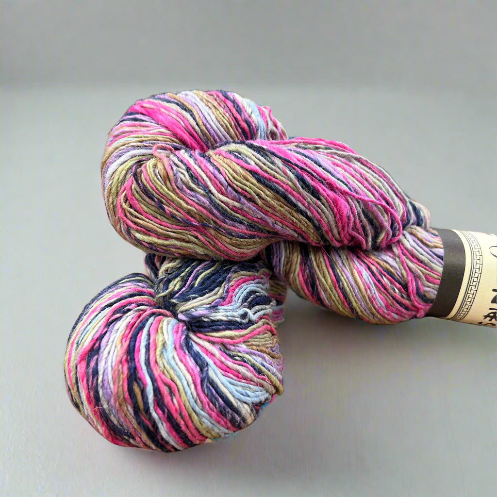 Noro Sonata Shima 1018