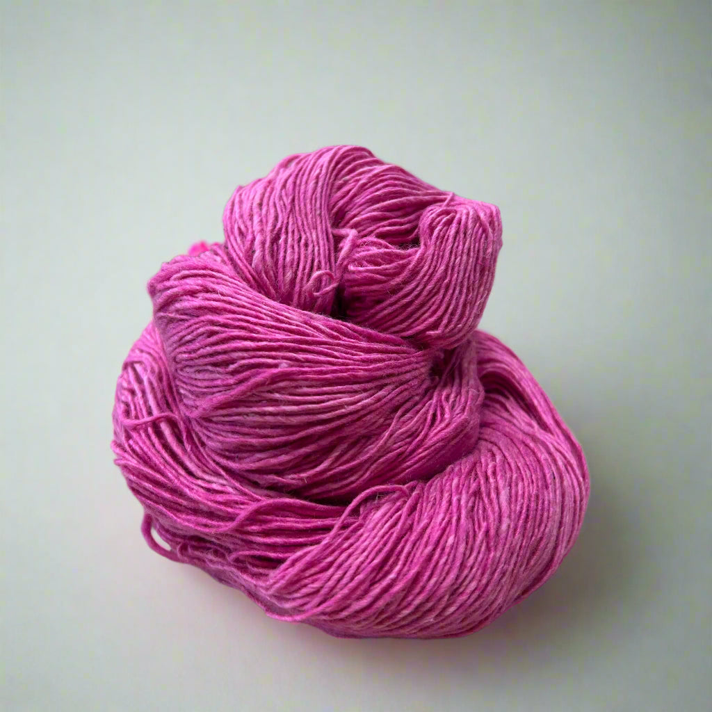 Noro Sonata 23Azalea