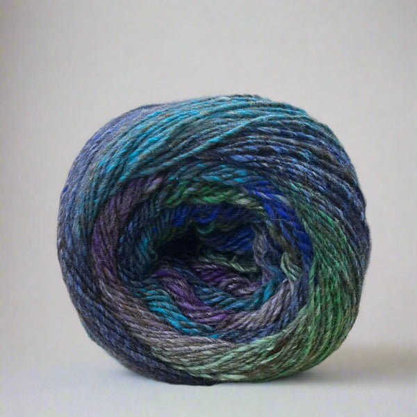 noro-tasogare-04_600x.jpg?v=