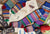 Arne & Carlos Favorite Designs