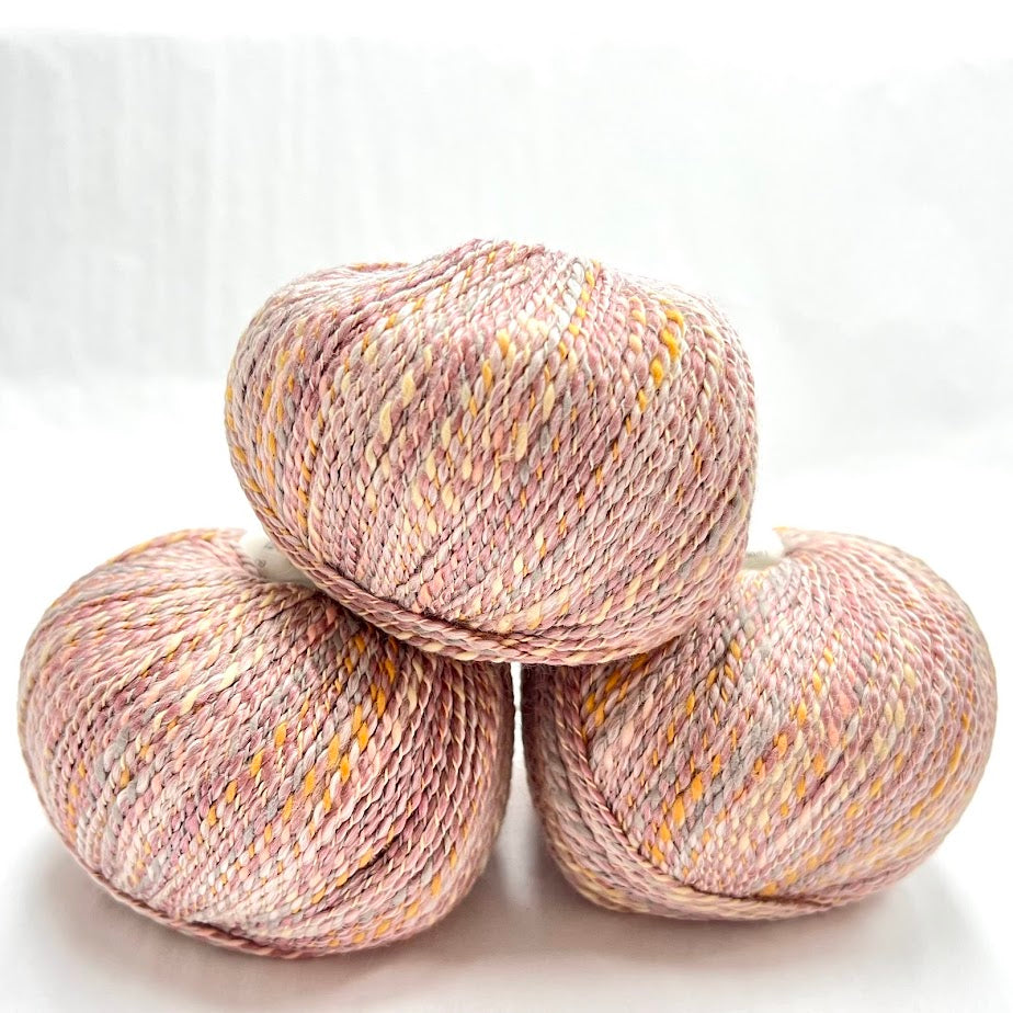 ricoh Hazy Cotton 17Pink