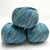 Ricoh Hazy Cotton 20 Ocean