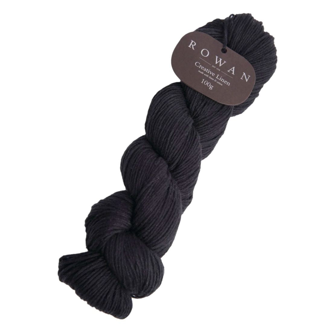 Rowan Creative Linen