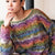 Noro Sakurasau Sweater Kit