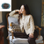 Rowan Prized Cabled Cardigan yarn pack