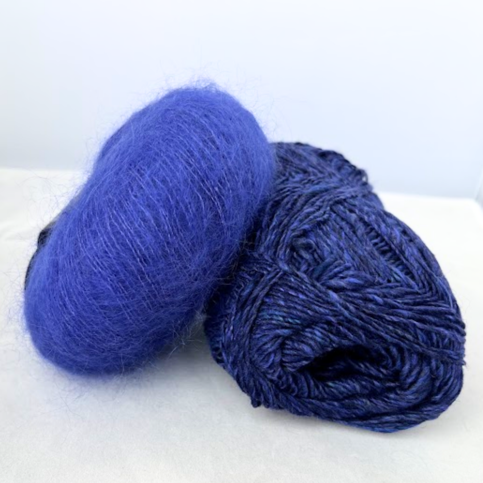 Terrazzo Sweater Kit
