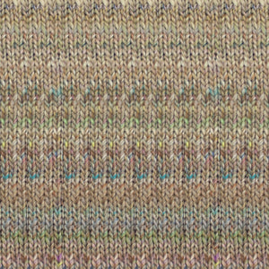 Noro Silk Garden Sock Solo