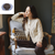 Rowan Prized Cabled Cardigan yarn pack
