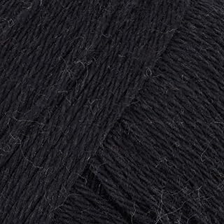 Rowan Summerlite 4-ply