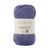 Rowan Summerlite DK