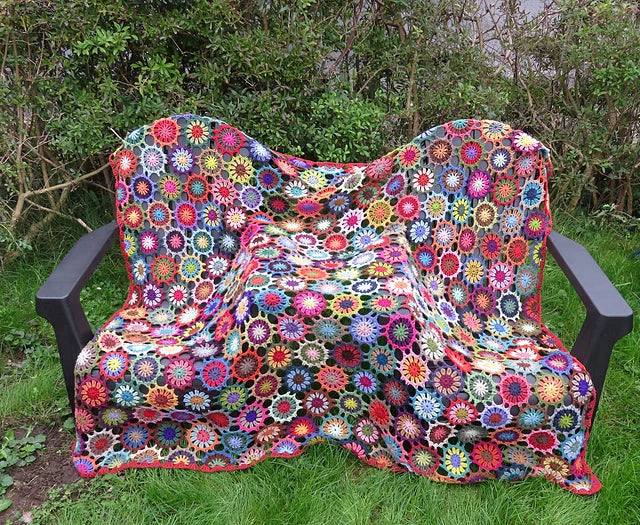 Arne & Carlos Favorite Designs