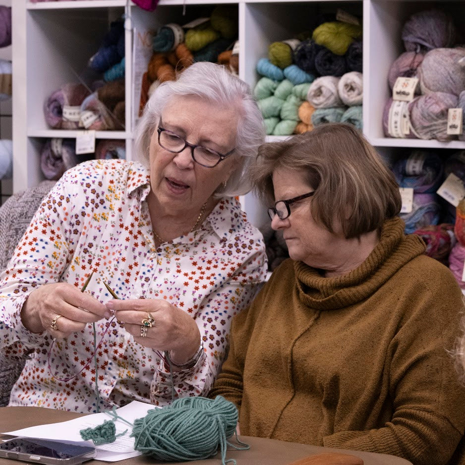 Summer Retreat 2025 - July 25-27