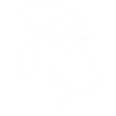 Inverse Logo