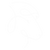 Inverse Logo
