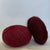 Quadrangle Wrap Kit- Wine