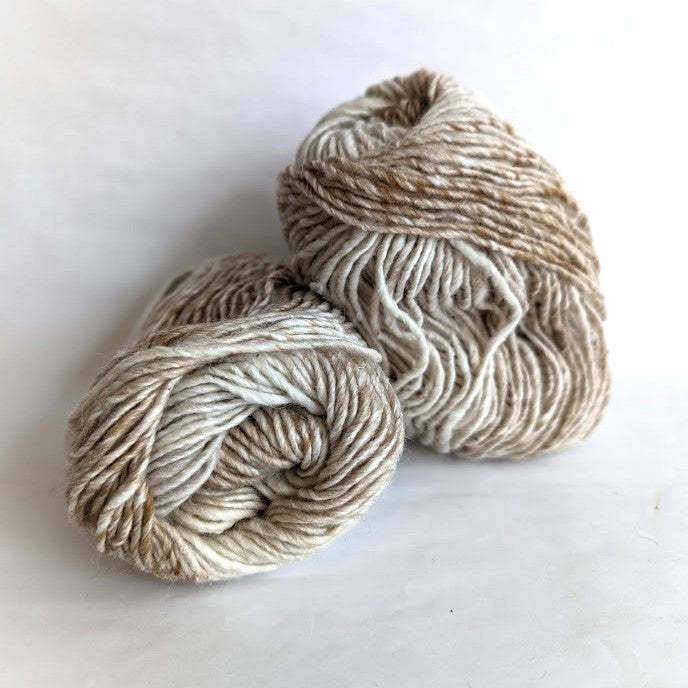 Noro silk garden 269