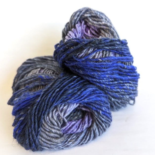 Noro Silk Garden