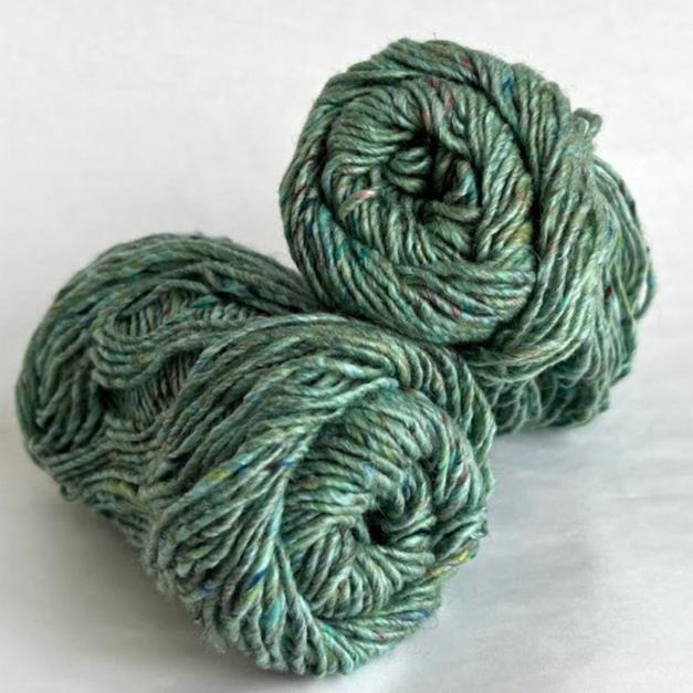 Noro Silk Garden Solo