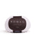 Hatch Cotton Revive Pullover Kit