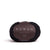 Hatch Cotton Revive Pullover Kit